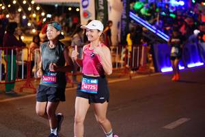 BIB: 
                            <button type="button" onclick="openModal(24542868)" class="btn btn-primary btn-sm float-right btn-popup" data-toggle="modal" data-target=".modal-high-quality">
                        <i class="fas fa-shopping-cart"></i> Add to Cart
                    </button>
                                            <button type="button" onclick="isThisMe(24542868, true)" class="btn btn-success btn-sm float-right btn-popup btn-isme hidden" data-toggle="tooltip" data-placement="bottom" title="นี่คือรูปของคุณใช่ไหม คลิกที่นี่เพื่อเอาเข้าอัลบั้ม">
                        <i class="fas fa-plus"></i> Add to album
                    </button>
                    <button type="button" onclick="isThisMe(24542868, false)" class="btn btn-warning btn-sm float-right btn-popup btn-isnotme hidden">
                        <i class="fas fa-ban"></i> Remove from album
                    </button>